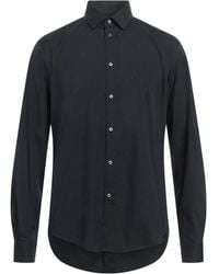 Brian Dales - Shirt - Lyst