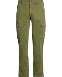 40weft - Pants - Lyst