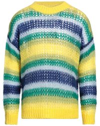 DSquared² - Pullover - Lyst