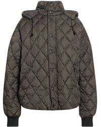 Aspesi - Puffer - Lyst