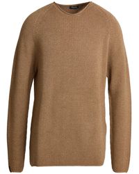 AROVESCIO - Jumper - Lyst