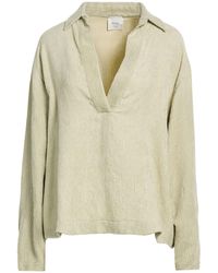 Alysi - Top - Lyst