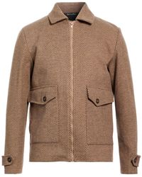 Exte - Jacket - Lyst