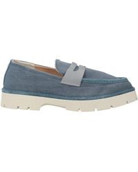 Pànchic - Loafer - Lyst