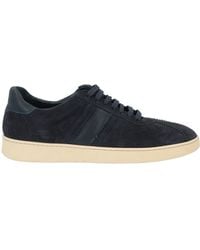 Frau - Sneakers - Lyst