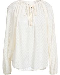8pm - Top - Lyst