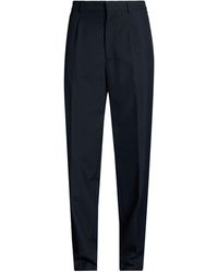 Bally - Trouser - Lyst