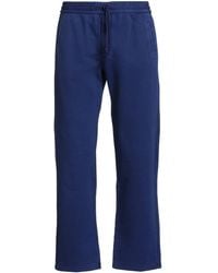 Circolo 1901 - Pants - Lyst