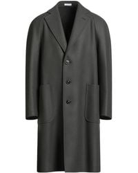 Boglioli - Coat - Lyst