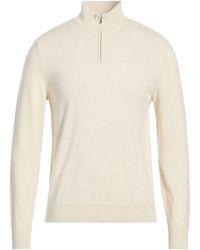 Theory - Turtlenecks - Lyst