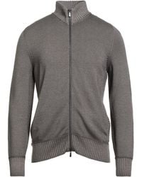 Drumohr - Rebecas - Lyst