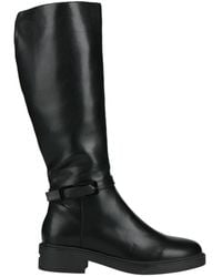 Roccobarocco - Stiefel - Lyst