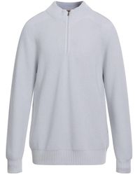 Gran Sasso - Jumper - Lyst