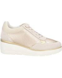 Geox - Trainers - Lyst