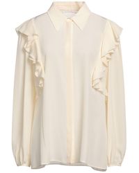 Chloé - Shirt - Lyst