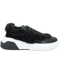 Love Moschino - Sneakers - Lyst
