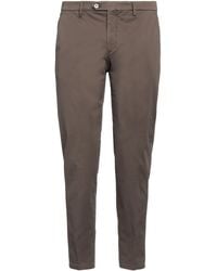 Michael Coal - Trouser - Lyst