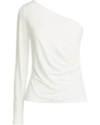 Max Mara - Tops - Lyst