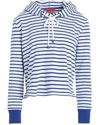MAX&Co. - Sweatshirt - Lyst