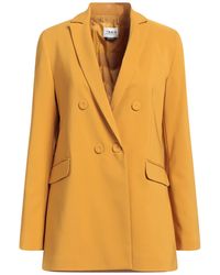 Berna - Blazer - Lyst