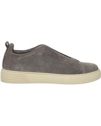 Marechiaro 1962 - Trainers - Lyst