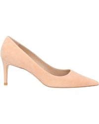 Stuart Weitzman - Pumps - Lyst