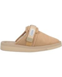 Suicoke - Mules & Clogs - Lyst