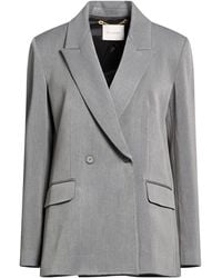 Manila Grace - Blazers - Lyst