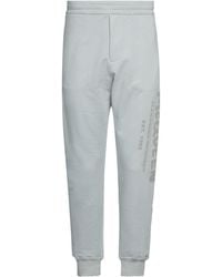 McQueen - Pants - Lyst