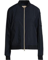 Herno - Puffers - Lyst