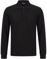 Dondup - Polo - Lyst
