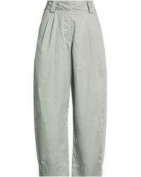 Parajumpers - Trouser - Lyst