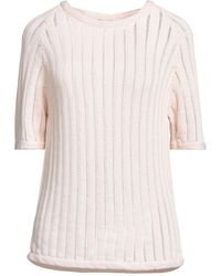 Antonelli - Sweater - Lyst