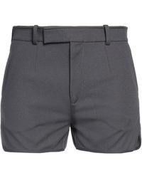 Dior - Shorts E Bermuda - Lyst