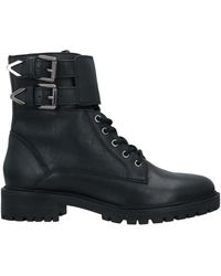 Geox Boots for Women | Online Sale up to 63% off | Lyst