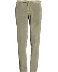 Santaniello - Trouser - Lyst