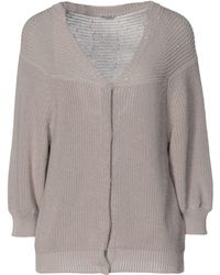 Peserico Sweaters and knitwear for Women - Up to 84% off | Lyst