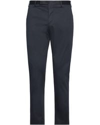 PT Torino - Trouser - Lyst