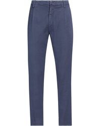 Dondup - Pants - Lyst