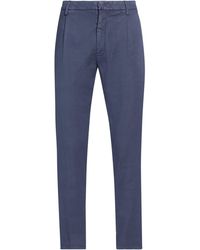 Dondup - Pants - Lyst