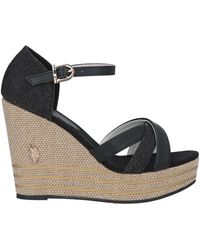 polo heels for sale
