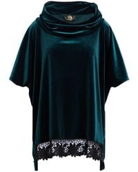 Gai Mattiolo - Top - Lyst