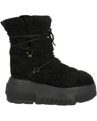 Casadei - Ankle Boots - Lyst