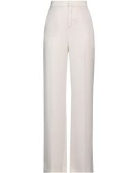 ANDAMANE - Trouser - Lyst