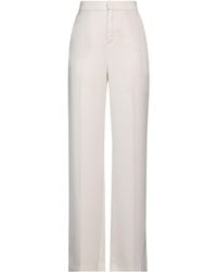ANDAMANE - Trouser - Lyst