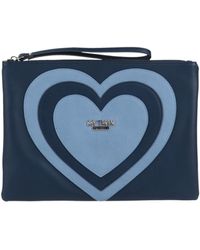 Prezzi scontati e collezioni alla moda “my twin borse” in offerta | Drezzy