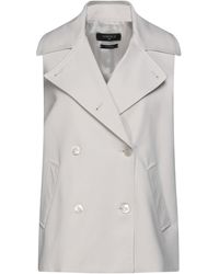 Circolo 1901 - Suit Jacket - Lyst