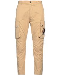 DSquared² - Trouser - Lyst