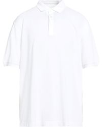 Fedeli - Polo - Lyst