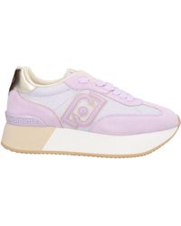 Liu Jo - Trainers - Lyst
